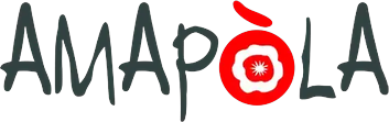 Amapola