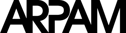 ARPA Marche
