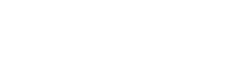 Città Metropolitana di Roma Capitale