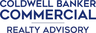 Coldwell Banker Commercial