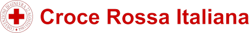 Croce Rossa Italiana