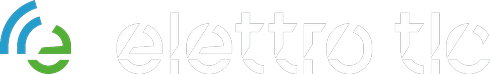 Elettro TLC