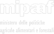 MIPAAF