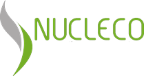 Nucleco