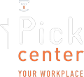 Pick Center